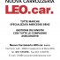 LEO.CAR.