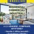 STUDIO BOSCHI IMMOBILIARE