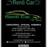 RENÒ CAR