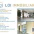 LIO IMMOBILIARE