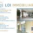 LIO IMMOBILIARE