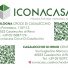 ICONACASA