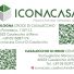 ICONACASA