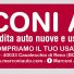 MARCONI AUTO