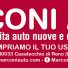MARCONI AUTO