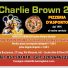CHARLIE BROWN 2