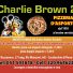CHARLIE BROWN 2