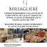 BERSAGLIERE