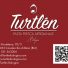 TURTLEN