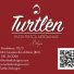 TURTLEN