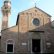 Basilica Santi Felice e Fortunato