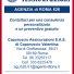 VITTORIA ASSICURAZIONI
