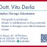 DOTT. VITO DERLA