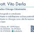 DOTT. VITO DERLA