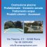 ROMANA PISCINE