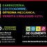 DE CLEMENTI