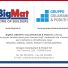 BIG MAT