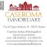 CASEROMA IMMOBILIARE