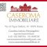 CASEROMA IMMOBILIARE
