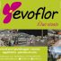 EVOFLOR