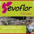 EVOFLOR
