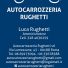 AUTOCARROZZERIA RUGHETTI