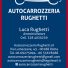 AUTOCARROZZERIA RUGHETTI
