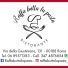 RAFFA BUTTA LA PASTA RISTORANTE