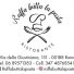 RAFFA BUTTA LA PASTA RISTORANTE