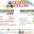 OLGIATA COLORI