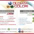 OLGIATA COLORI