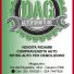 DAG AUTOFORNITURE