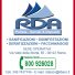 RDA