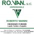 RO.VAN.