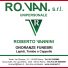 RO.VAN.