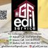 GF EDIL SERVICE