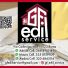 GF EDIL SERVICE