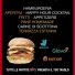 MONBURGGER GOURMET