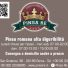 PINSA RE