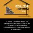 EDILIZIA NERONI 2016