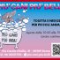 PIÙ CANI PIÙ BELLI