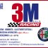 3M RACING