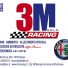 3M RACING