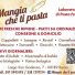 MANGIA CHE TI PASTA