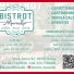 BISTROT MARCELLO