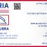 CARROZZERIA AUTOCENTRO SAXA RUBRA
