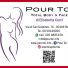 POUR TOI