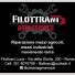 FILOTTRANI AGRI SERVICE