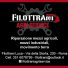 FILOTTRANI AGRI SERVICE