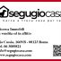 SEGUGIO CASA
